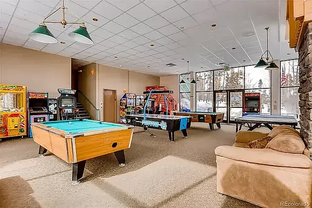 2400 Lodgepole Ct — Photo 13