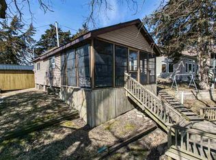 25962 206th Ave, Manchester, IA 52057