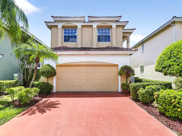 10212 NW 7 Street, Coral Springs, FL 33071