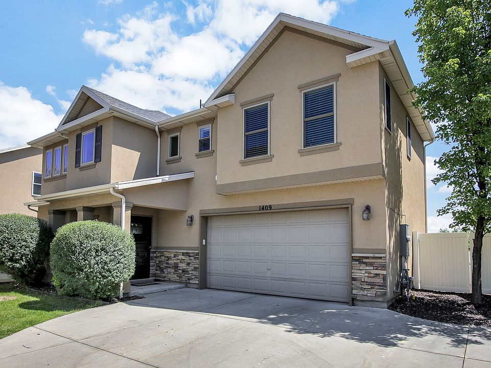 1st image of 1409 E Verona Creek Way
