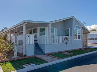 8122 W Flamingo Rd UNIT 102, Las Vegas, NV 89147