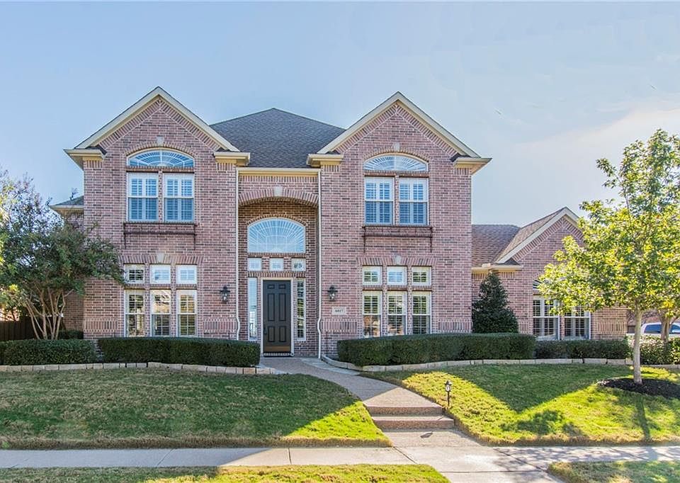 1st image of 6017 Wildwood Dr