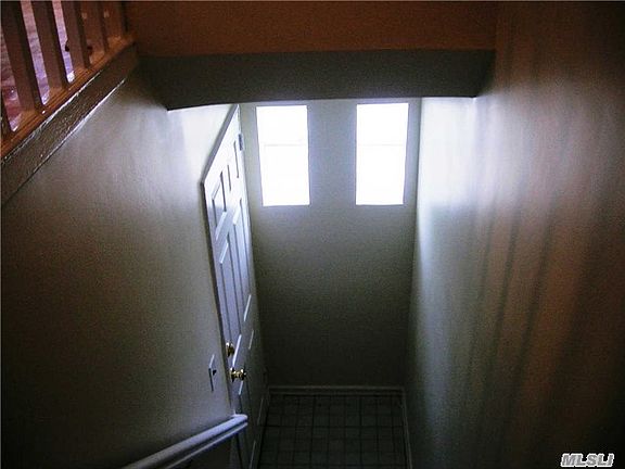 5th image of 7122 252nd St