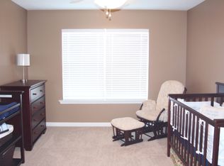 612 Shipley Ave, Grovetown, GA 30813