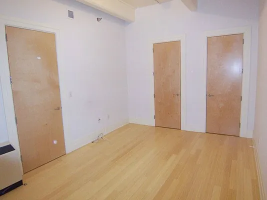 Rented by Sotheby's International Realty | media 9
