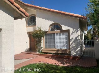 22720 Wimpole St, Moreno Valley, CA 92553