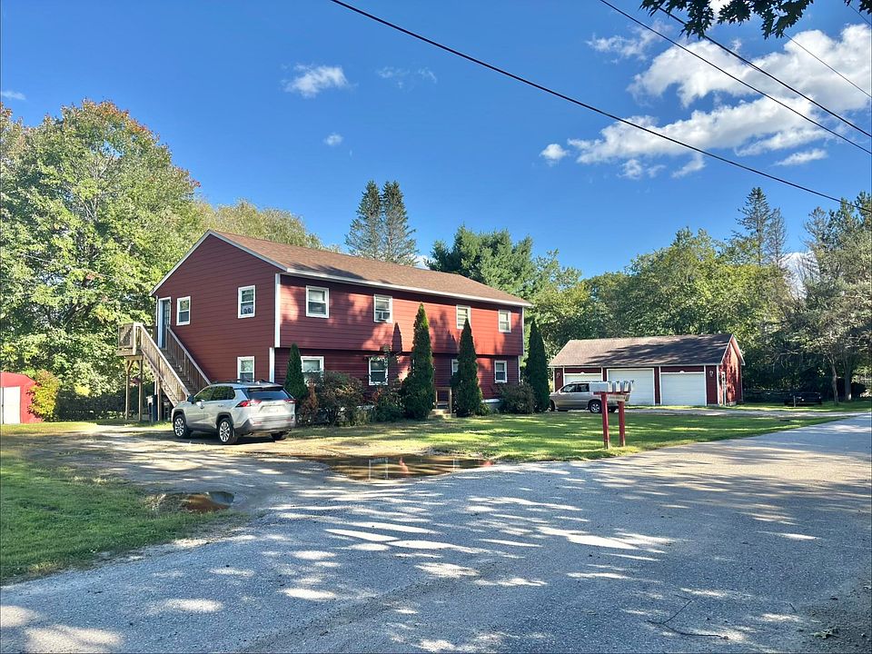 1st image of 4-6 Knapp Road