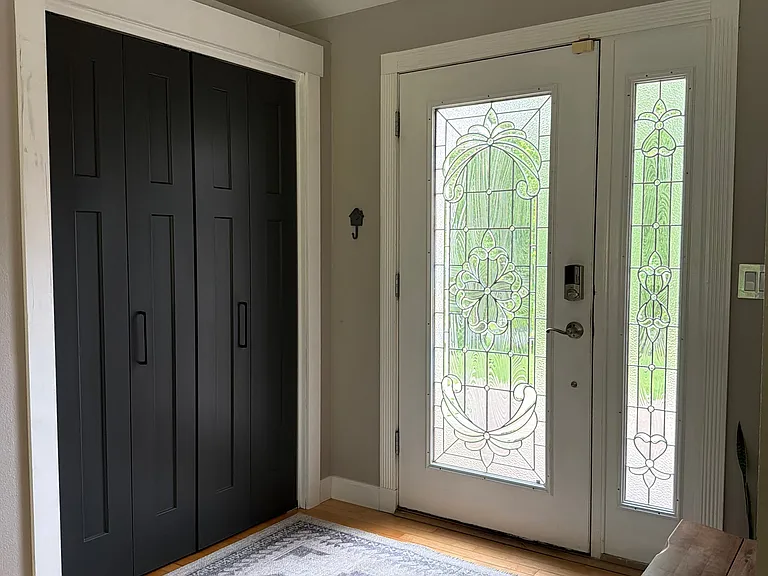 22506 Sampson Dr — Photo 10