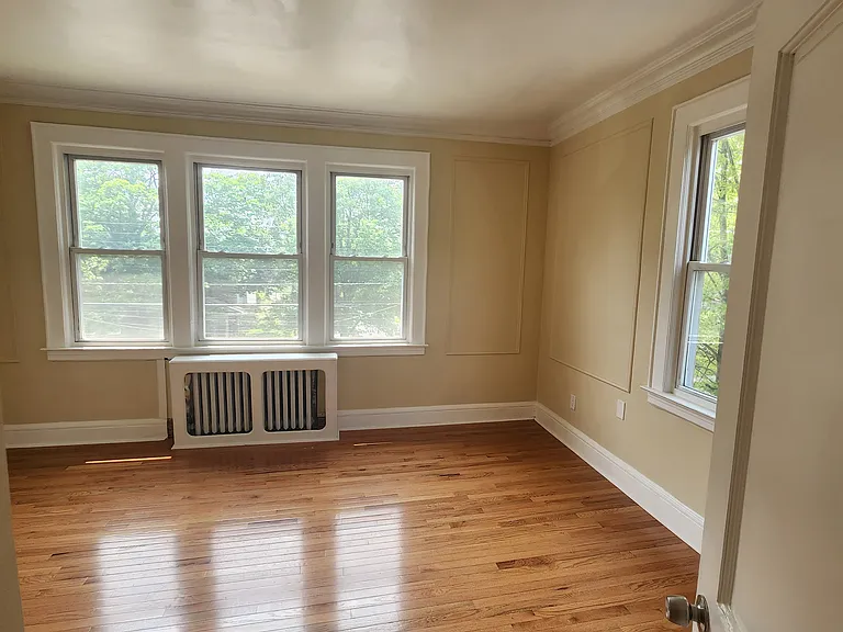 59 Hillcrest Rd #2 — Photo 12