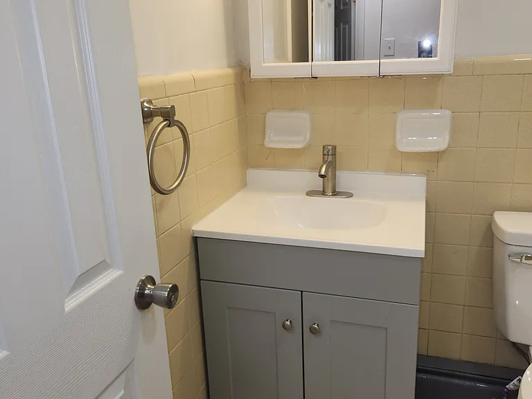 714A Carmen Dr #714A — Photo 13