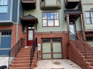 1286 Jandras Ln, Atlanta, GA 30316