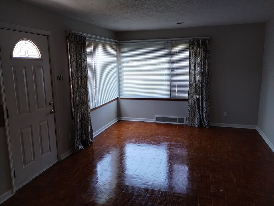 1st image of 6774 Aliceton Ave