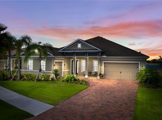11609 Lake Lucaya Dr, Riverview, FL 33579
