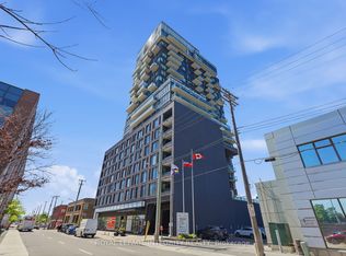 SOBA, Ottawa, ON K2P 1J5