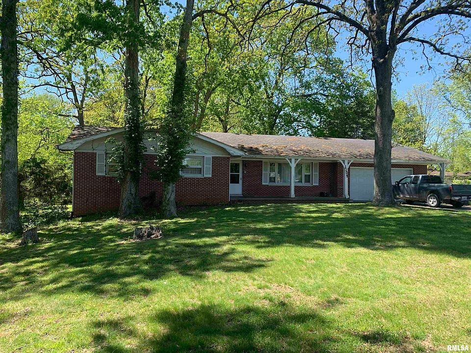 1104 S Giant City Rd, Carbondale, IL 62902 MLS EB448934 Zillow