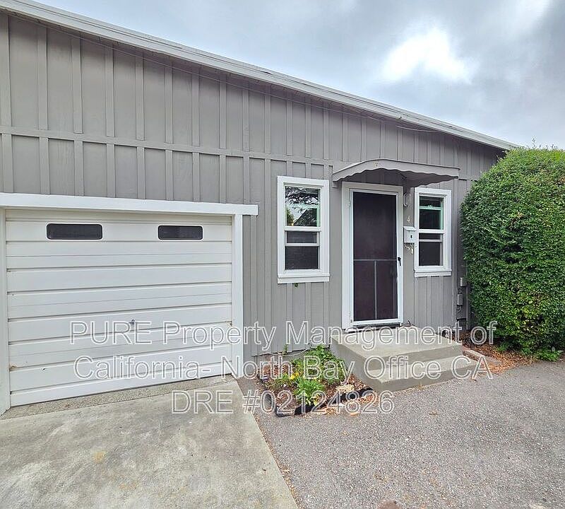 1st image of 4 Kandace Ct