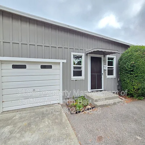 4 Kandace Ct Photo 1