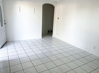 12471 Strathmore Dr, Garden Grove, CA 92840