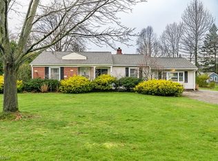 8144 Stockbridge Rd, Mentor, OH 44060