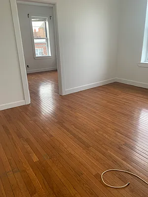 Rented by Catherine A Federer, LREB | media 7