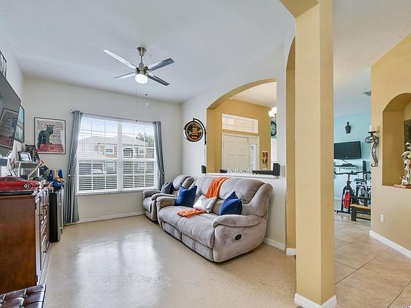 2nd image of 2409 Treymore Dr