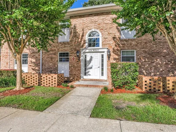 4334 Lake Underhill Rd APT A, Orlando, FL 32803