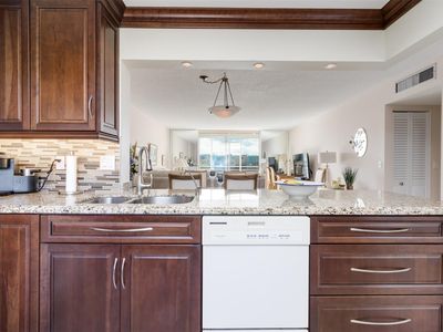 414 SE 10th Street #302, Dania, FL, 33004