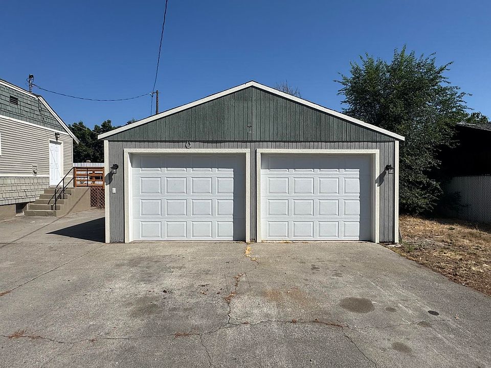 8809 E Alki Ave, Spokane, WA 99212 | MLS #202622067 | Zillow