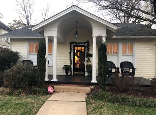 1829 White Oak Rd, Raleigh, NC 27608