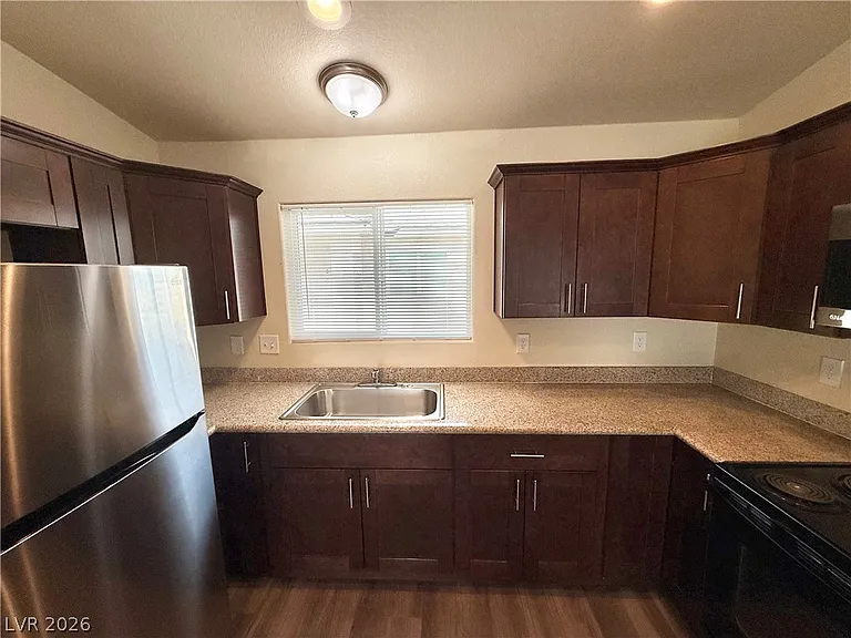 640 E Alabama St #3 — Photo 5