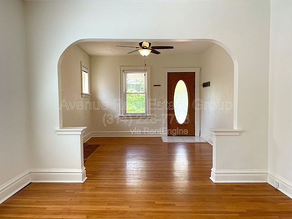 5th image of 9006 Madge Ave