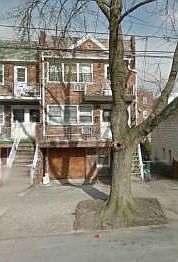1st image of 1575 E 98th St #1
