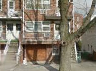 1575 E 98th St #1, Brooklyn, NY 11236