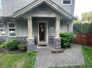 23679 Kanaka Way, Maple Ridge, BC V2W2A1