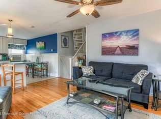 42 Abbott Ave, Ocean Grove, NJ 07756