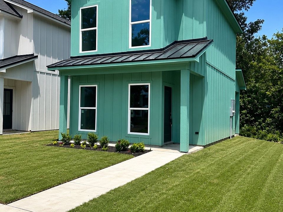 1st image of 9039 Centennial Dr