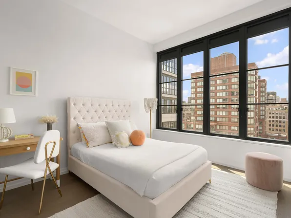 250 West 96th Street image 9 of 29