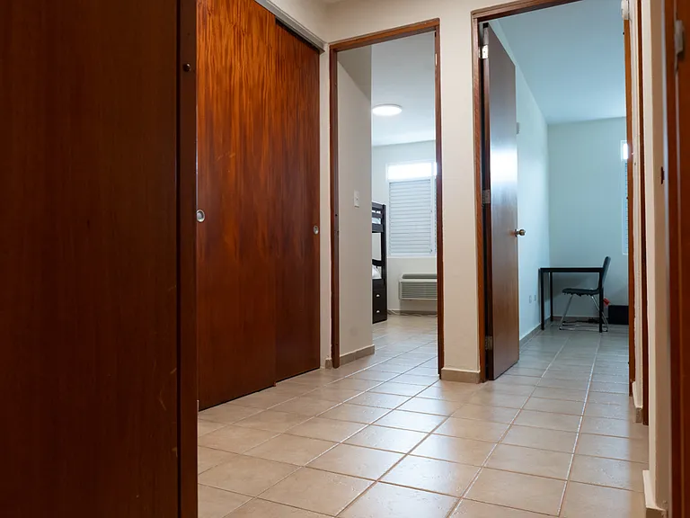 180 Palmas Dr — Photo 33