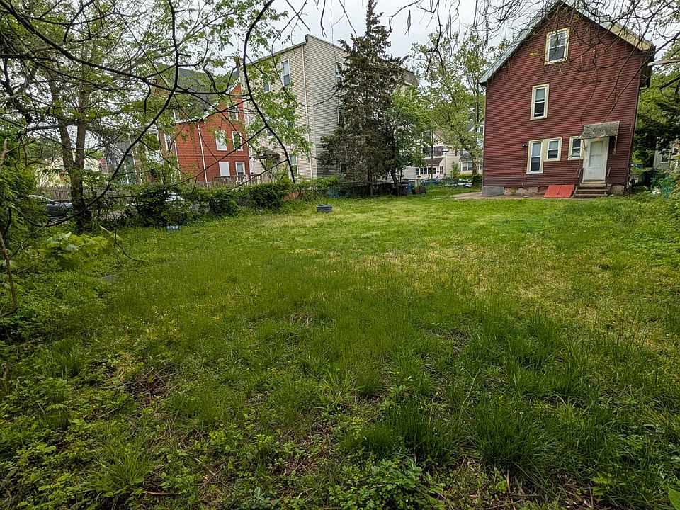 1st image of 253 W Ivy St #2-53