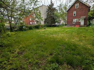 253 W Ivy St #2-53, New Haven, CT 06511