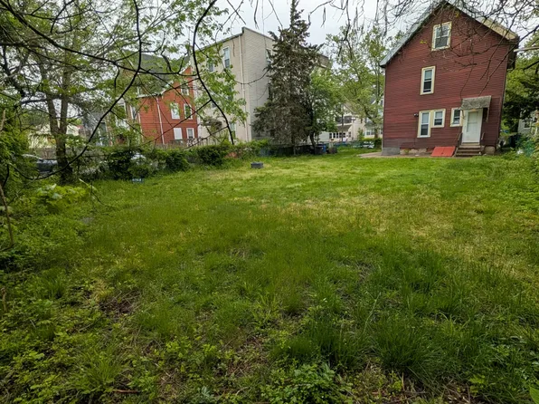 253 W Ivy St, New Haven, CT