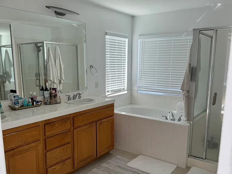 12545 Carmel Canyon Rd — Photo 7