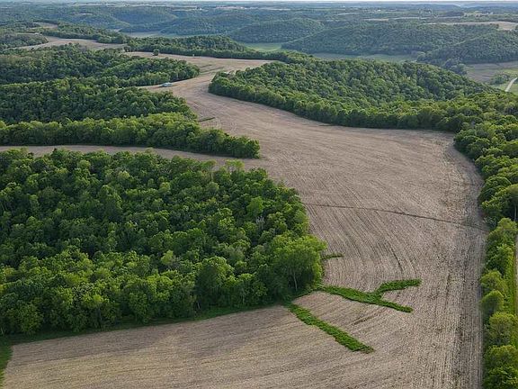 5th image of 126/- Acres Hwy #88