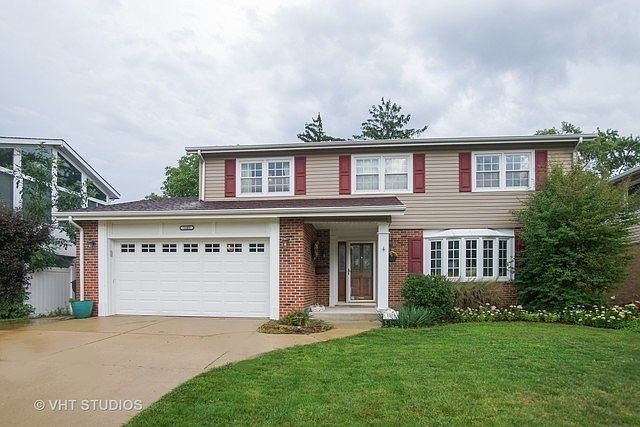 1st image of 1103 S Lavergne Dr