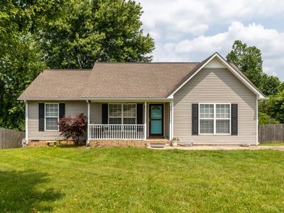 2914 Wills Ct, Spring Hill, TN, 37174