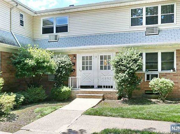 4th image of 12D Lakeview Ave