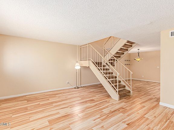 3rd image of 7651 E MONTECITO Avenue