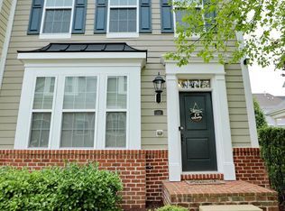 49 Steeplechase Dr, La Plata, MD
