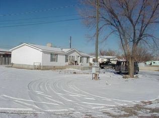 507 32nd Rd, Grand Junction, CO 81504