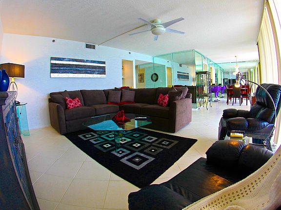 4th image of 8750 S Ocean Dr APT 634